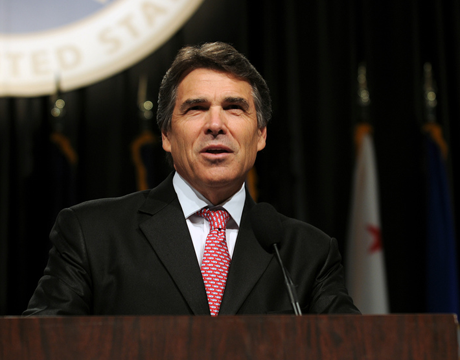 GOP Debate Post-Game: Winners and Losers