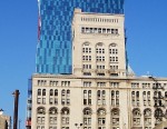 519px-Roosevelt_University_Auditorium_and_Wabash_Buildings