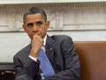 Obama-serious-slider Obama-serious-slider