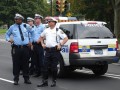 Phili Police Phili Police