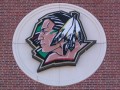 Fighting Sioux Fighting Sioux
