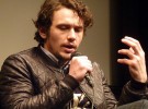 James Franco James Franco