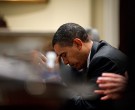 Newsweek Shock Cover: Obama "First Gay President"