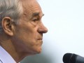 26.ronpaul.0503.js 26.ronpaul.0503.js