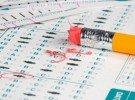 Standardized Test Standardized Test
