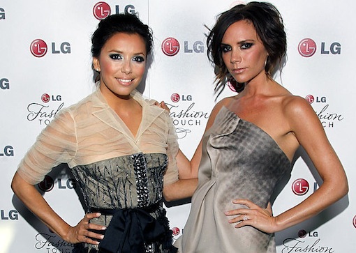 Eva_Longoria_Parker_and_Victoria_Beckham
