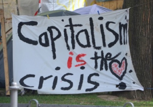 capitalism3.environmentblog.flickr