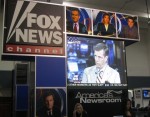 Foxnews.SteveRhodes.Flickr