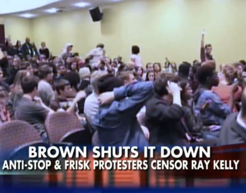 brownprotest