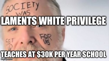 white.privilege.meme