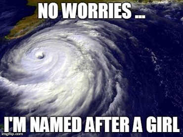 hurricane-meme