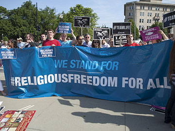 religiousfreedom.AmericanLifeLeague.Flickr