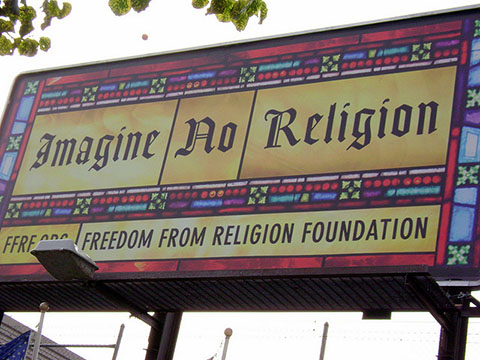 religiousprejudice.jasontrommetter.Flickr