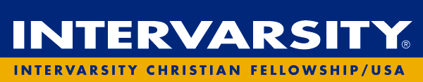 InterVarsity_Christian_Fellowship-USA_logo