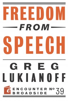 freedom-from-speech-cover
