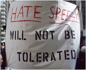 hate-speech.Ashley.Marinaccio.flickr