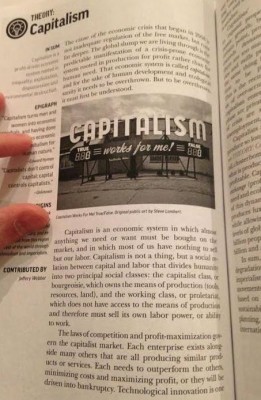 Capitalism1