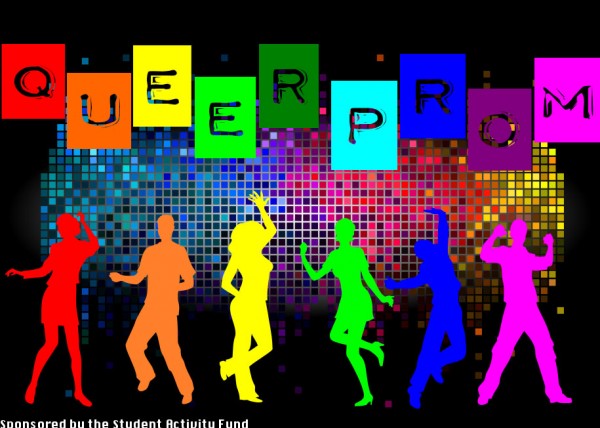 queerprom-loyola-full.Advocate.facebook