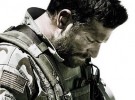 AmericanSniper2