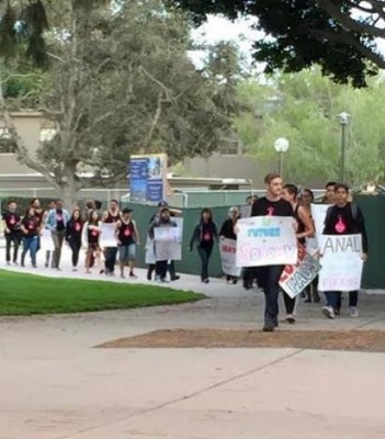 UCSB protest1