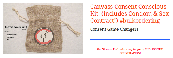 sexcontract.Consent_Game_Changers.screenshot