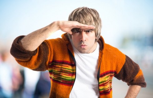 man-gazing-shutterstock