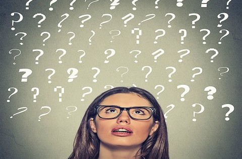 wondering-shutterstock