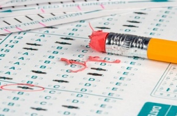 Standardized testing as an assault on humanism and critical thinking in education