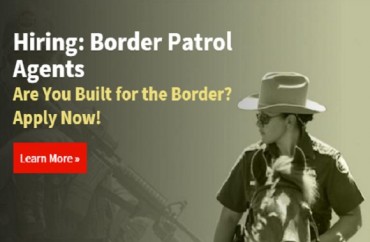 BorderPatrolHiring1