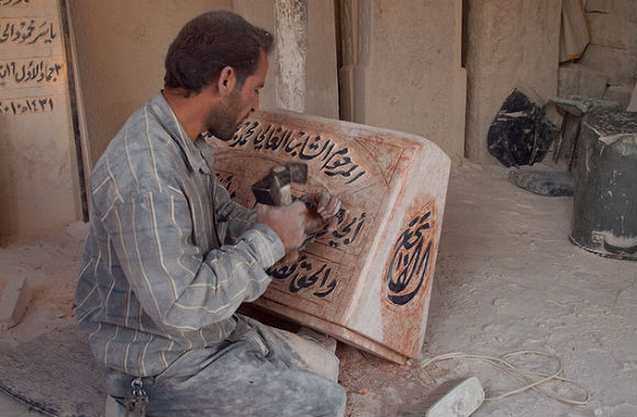 war-tombstone-syria-death.Evgeni_Zotov.flickr