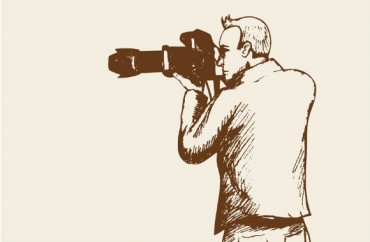 media-photo-camera.rudall30.Shutterstock