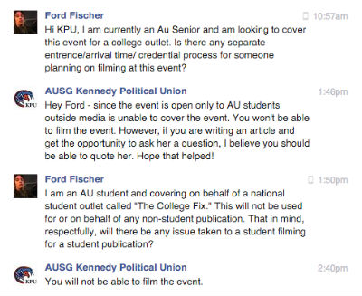 kennedy-political-union.Ford_Fischer.Facebook