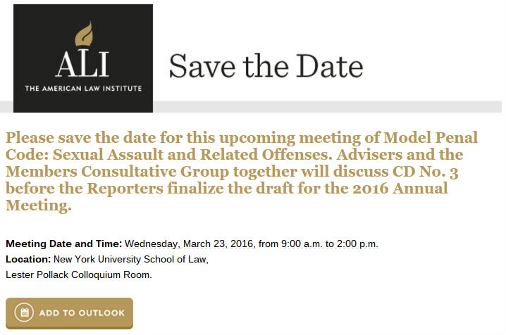 sexual-assault-draft-code.American_Law_Institute.email
