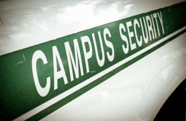 CampusSecurity.Shutterstock