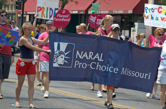 naral-missouri-abortion.Shelley_Powers.flickr