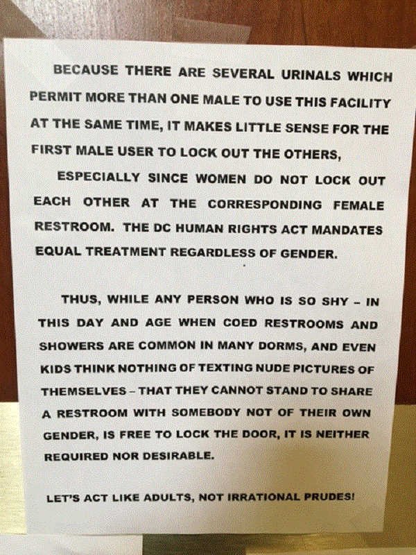 GWU-restroom-all-gender-solo.John_Banzhaf