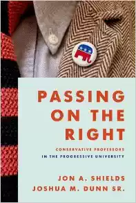 passing-on-the-right