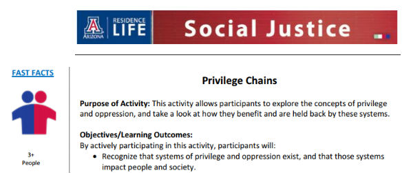 privilege-chains.U_of_Arizona.screenshot