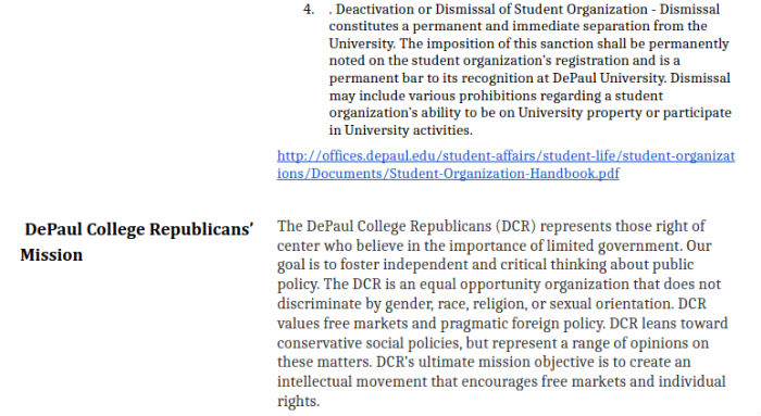 College-Republicans.DePaul_Black_Student_Union.Google