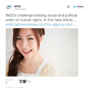 asian-offensive.American_Political_Science_Association.Twitter