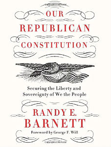 our-republican-constitution