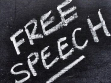 FreeSpeech1