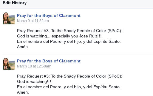 Pray-for-the-Boys-of-Claremont-edit-history.screenshot
