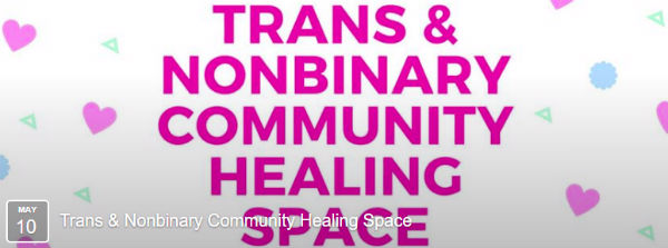transgender-healing.Transgender_UCLA_Pride.Facebook