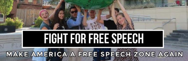yal-free-speech.Young_Americans_for_Liberty.screenshot