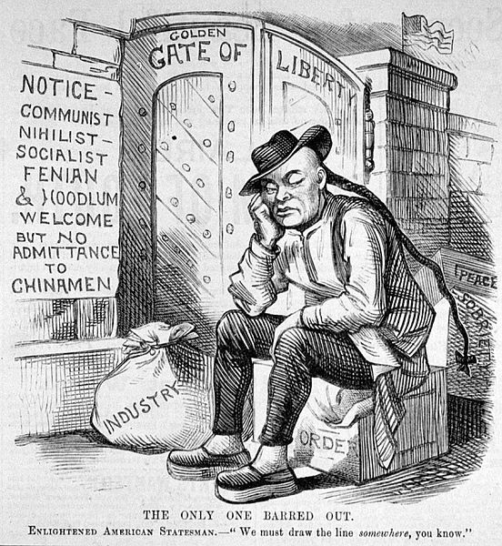 asian-discrimination.Frank_Leslie's_illustrated_newspaper.Library_of_Congress