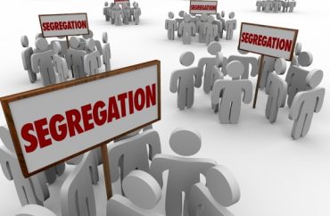 segregation1-shutterstock