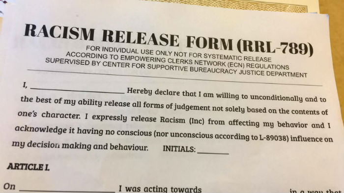 racism-release-form-surbhi