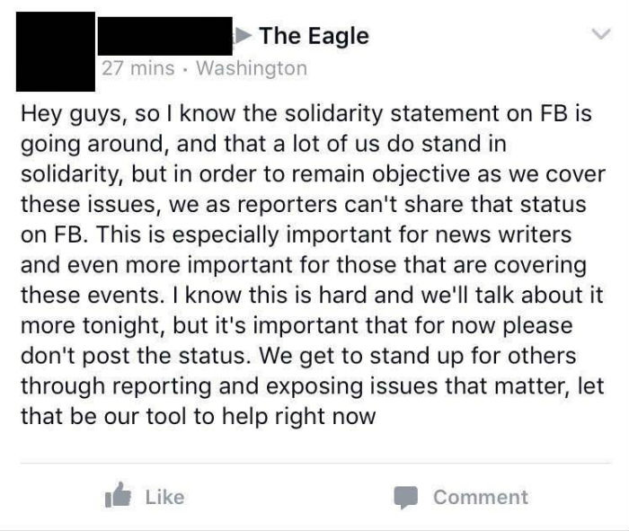 racism-solidarity-the_eagle-facebook