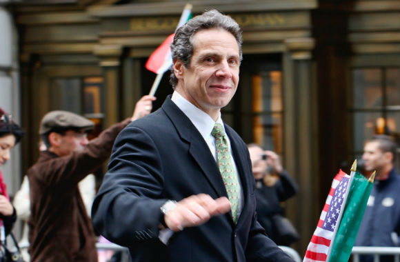 andrew-cuomo-saebaryo-flickr